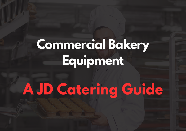 Commercial_bakery_Equipment
