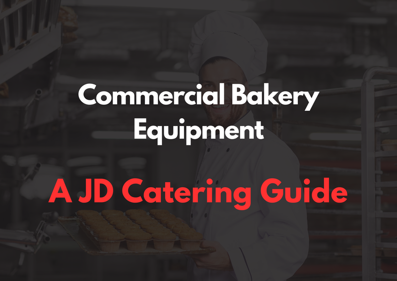 Commercial_bakery_Equipment