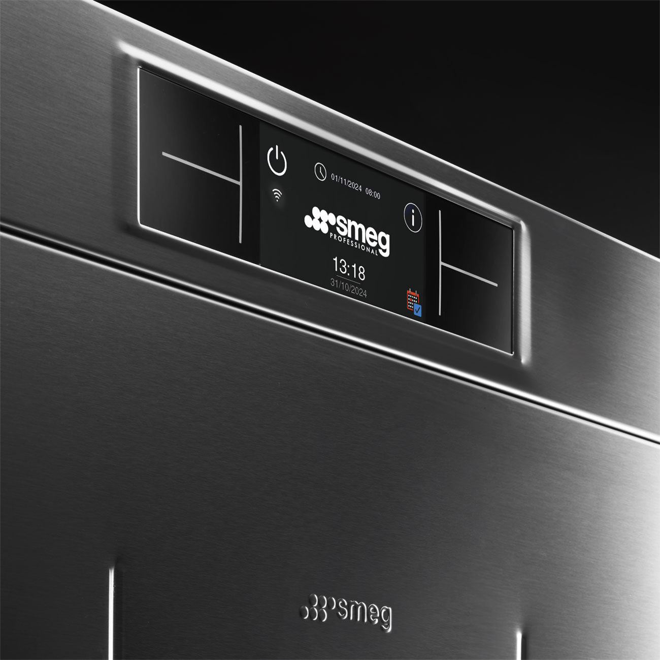 Introducing the Smeg Pura Range – The beauty of performance