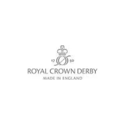 Royal Crown Derby - JD Catering Equipment Solutions Ltd