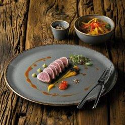 Crockery - JD Catering Equipment Solutions Ltd