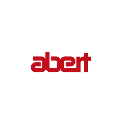 Abert