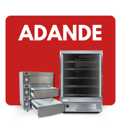 Adande