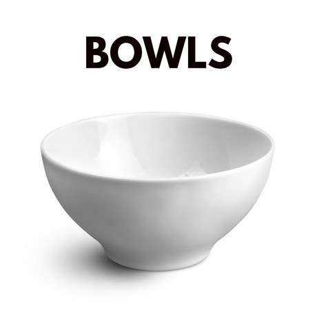 Bowls