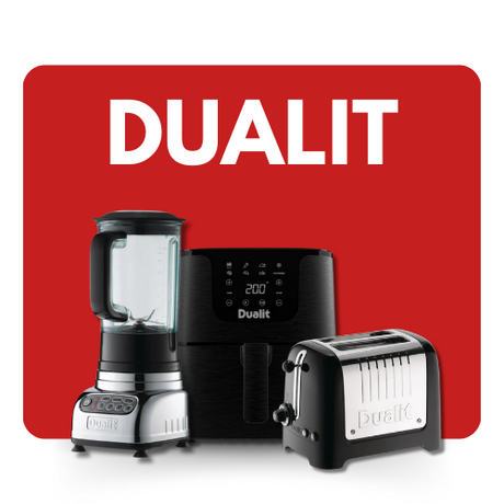 Dualit