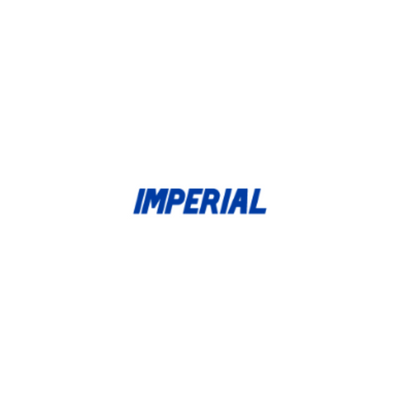 Imperial