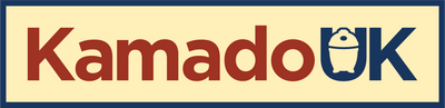 KamadoUK