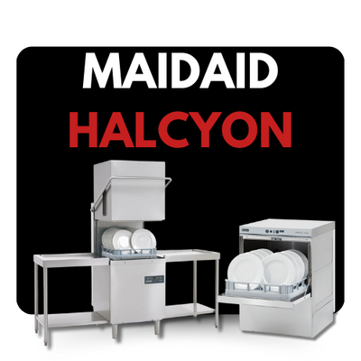 Maidaid
