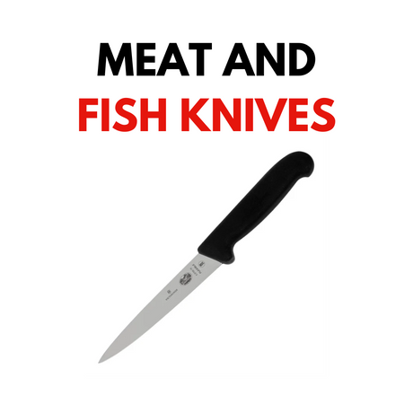 meat-and-fish-knives
