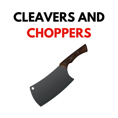cleavers-and-choppers