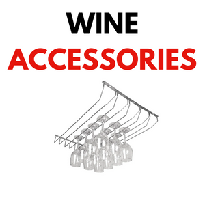 Wine Accessories
