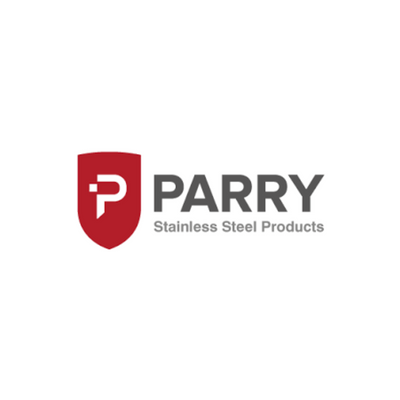Parry