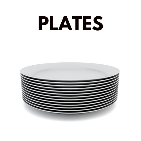 Plates