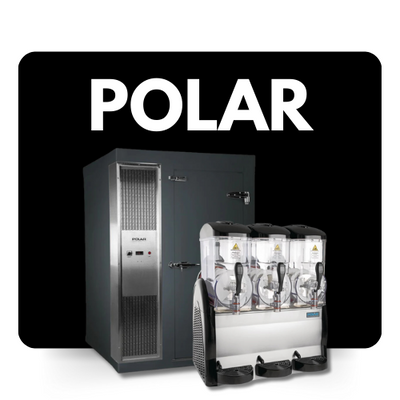 Polar