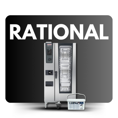 Rational
