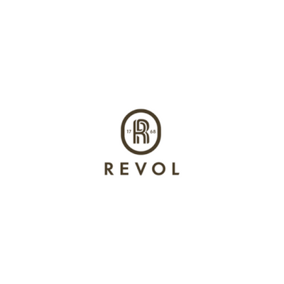Revol
