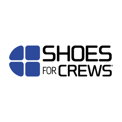 Shoes For Crews
