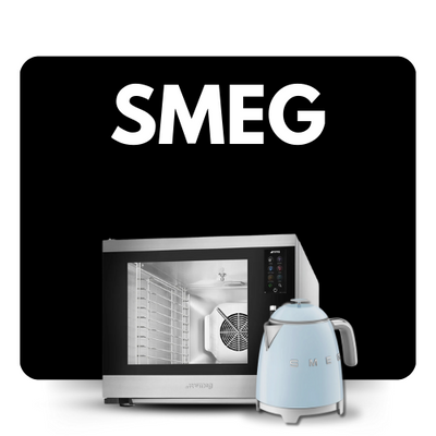 Smeg