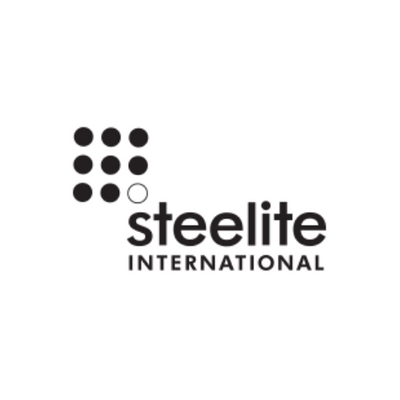 Steelite