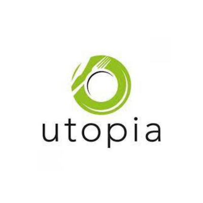 Utopia