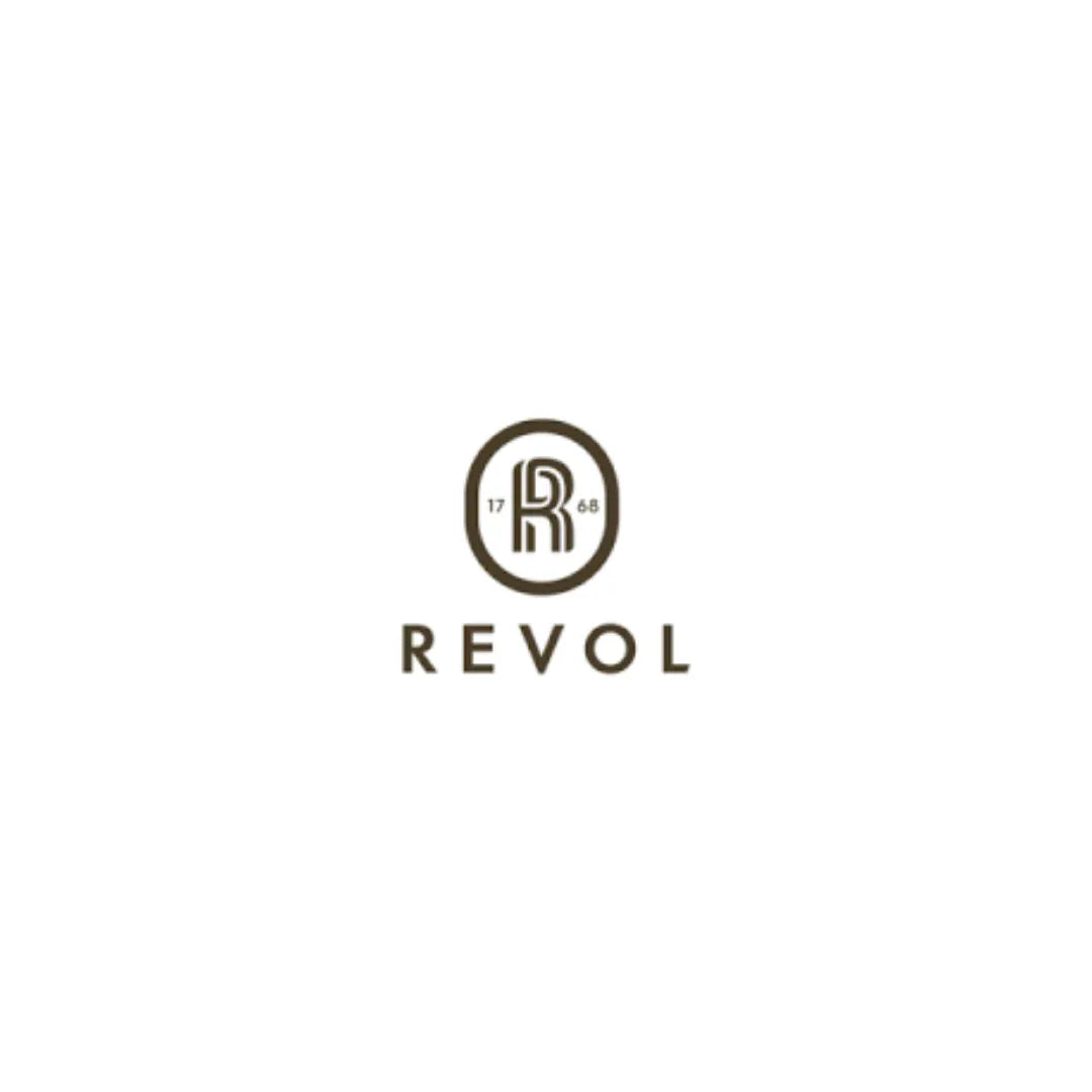 Revol - JD Catering Equipment Solutions Ltd