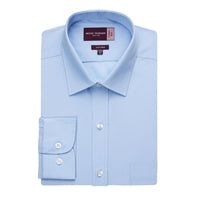 Shirts, T-Shirts and Polo Shirts