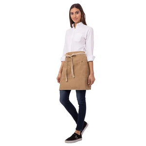 Aprons & Tabards