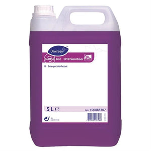 Disinfectant