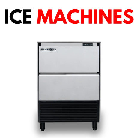 ICE_MACHINE_COLLECTION