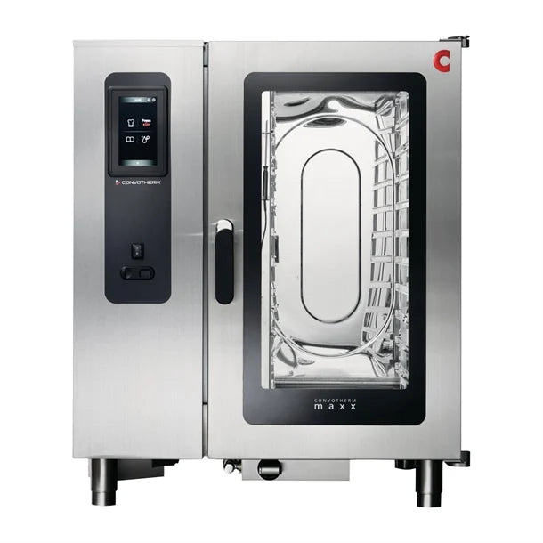 Commercial Kitchen Equipment