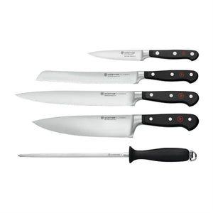 Knife Sets