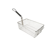 Lincat Basket - Fryer - BA91 - JD Catering Equipment Solutions Ltd