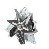 Lincat Oven Fan Assembly 32W 230V 50Hz - FA12 - JD Catering Equipments Ltd
