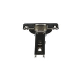 Lincat Hinge (Does Not Include Screws) - HI24 - JD Catering Equipment Solutions Ltd