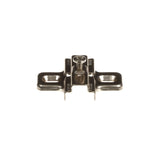 Lincat Mounting Plate For HI24 - HI25 - JD Catering Equipment Solutions Ltd