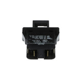 Lincat Interlock Switch - SW38 - JD Catering Equipment Solutions Ltd