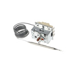 FU361 Lincat Hi Limit Thermostat - TH61 - JD Catering Equipment Solutions Ltd