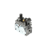 Lincat Gas Valve - VA20 - JD Catering Equipments Ltd