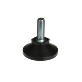 Lincat Adjustable Foot - FE10 - JD Catering Equipment Solutions Ltd