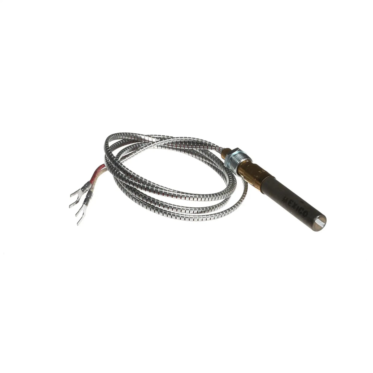 Lincat Thermopile - TC20