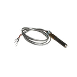Lincat Thermopile - TC20 - JD Catering Equipments Ltd