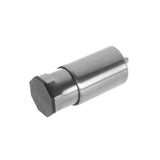 Lincat Adjustable 150mm Leg (Pre24032922) - LE37 - JD Catering Equipment Solutions Ltd