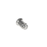 Lincat Pilot Jet (Natural) - JE31 - JD Catering Equipments Ltd