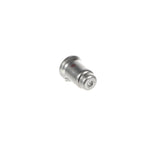 Lincat Pilot Jet (Propane) - JE32 - JD Catering Equipments Ltd
