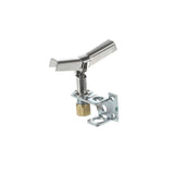 Lincat Pilot Assembly J Gas - PI25 - JD Catering Equipments Ltd