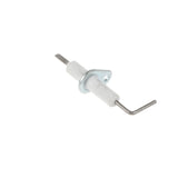 Lincat Ignitor Electrode - IG14 - JD Catering Equipments Ltd