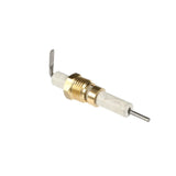 Lincat Ignitor Electrode - IG15 - JD Catering Equipments Ltd