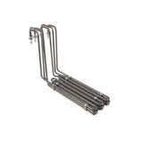Lincat 7Kw Fryer Element - EL180 - JD Catering Equipment Solutions Ltd