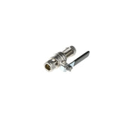 Lincat Drainage System - DS24 - JD Catering Equipment Solutions Ltd