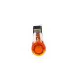 Lincat Round Amber Neon - NE42 - JD Catering Equipment Solutions Ltd